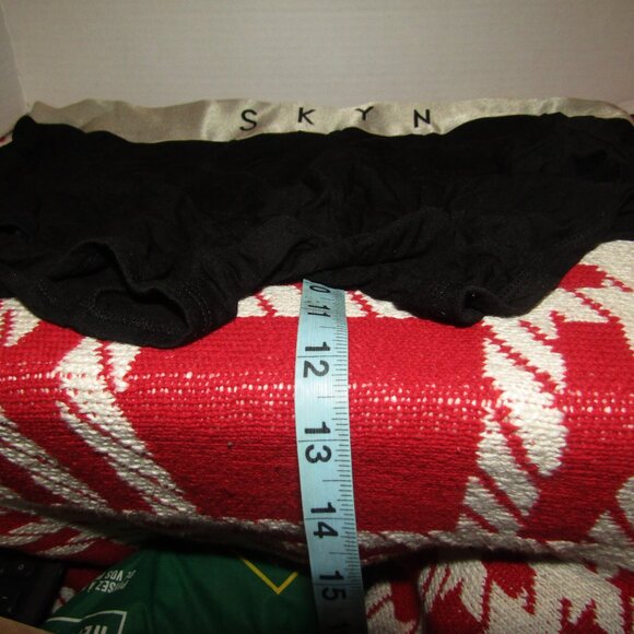 SKYN Mens underwear 2XL - Picture 6 of 6